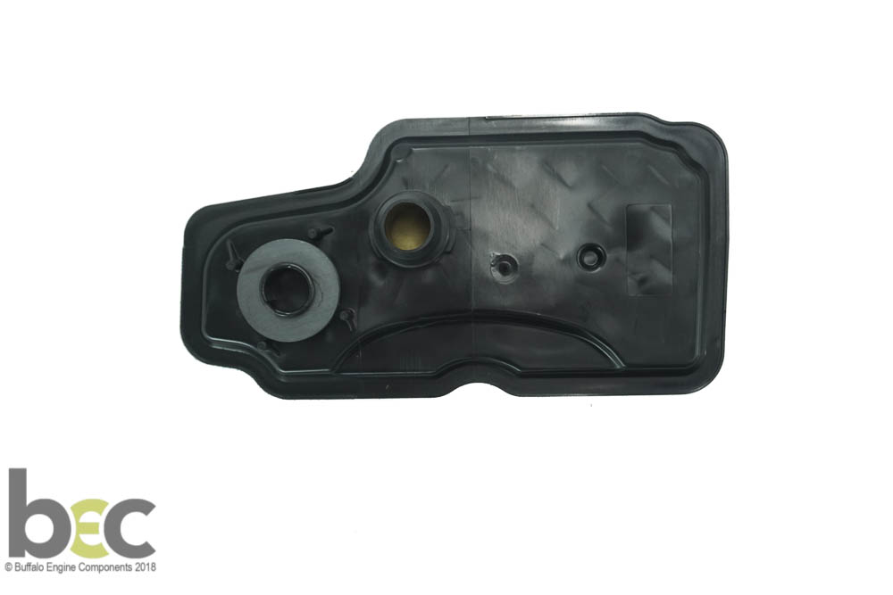 Запчасти акпп 6t40